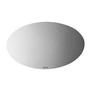 SIDE VIEW MIRROR